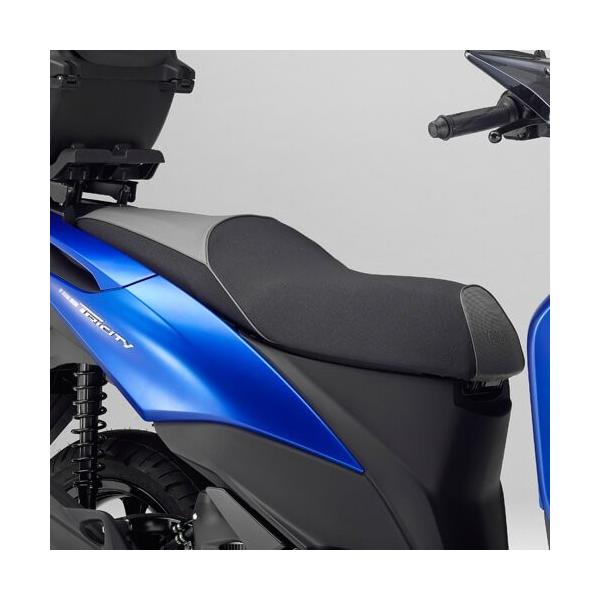 gVeB155iTRICITY155j V[gJo[ YAMAHAi}nECYMAj