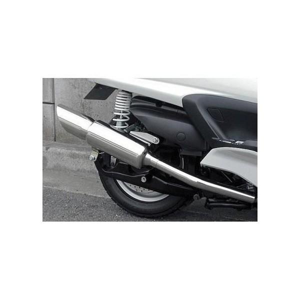 Oh}WFXeB250iGRAND MAJESTYj ST^Cv}t[ ASAKURAiqj