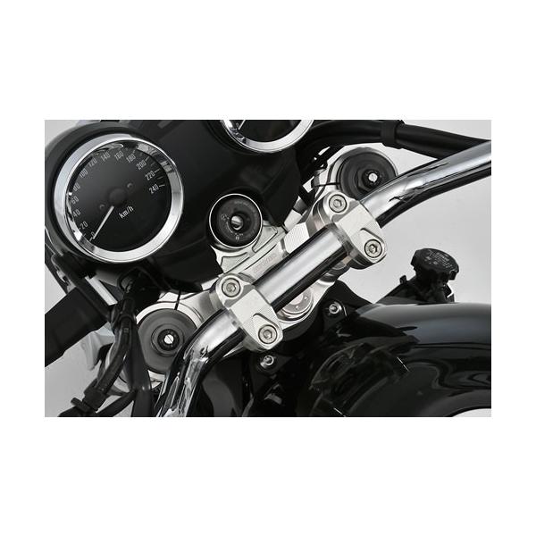 gbvubWXeZbg Abp[uPbgZp[g^Cv AGRASiAOXj Z900RSi2BL-ZR900Cj