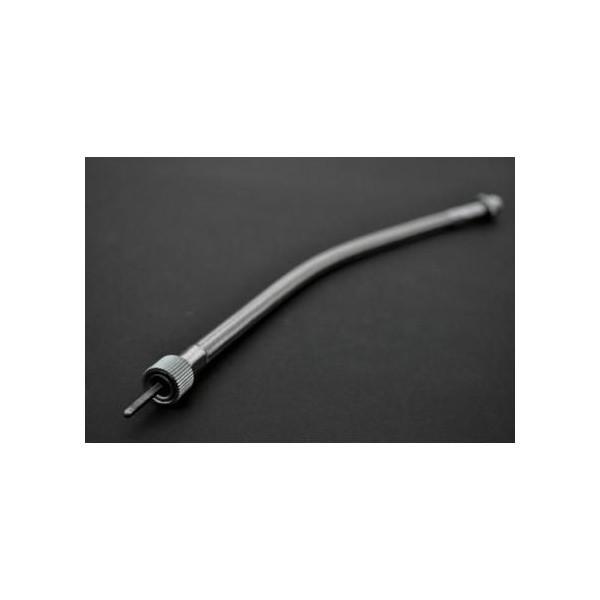 ėp[^[P[uWCg 300mmObV ALCANhandsiALnYj