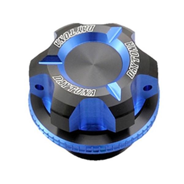 PREMIUM ZONEiv~A][jtB[Lbv M20×P1.5 u[ DAYTONAifCgij