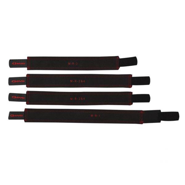 EVP047 WEB PROpXgbvZbg Б E XL evsiC[B[GXj