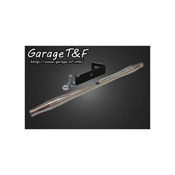 SR400 tg}EgEBJ[Xe[i^Cv1j|bV 335mm K[WTF