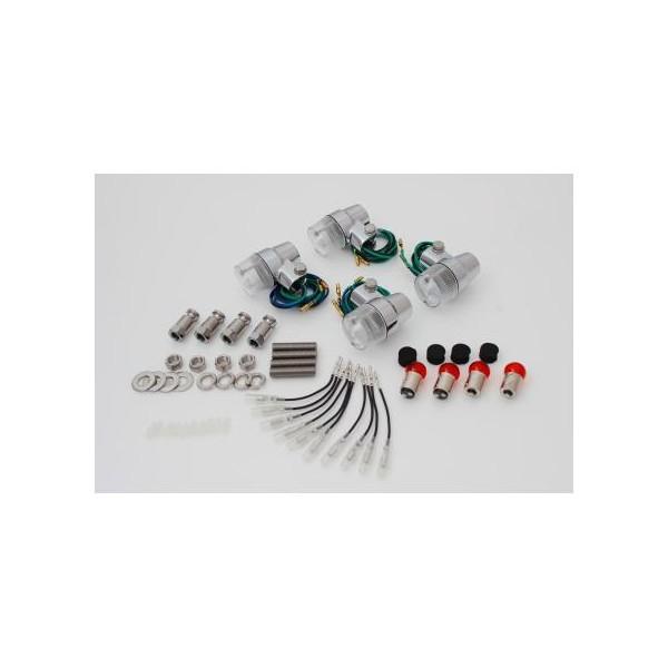 [t@[1100iZEPHYRj/RS `00N X[p[oCN~j^CvECJ[Zbg bL{fB[/NA[Y POSHi|bVj