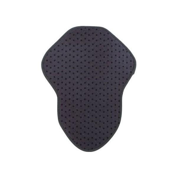 ҒŃpbh ubN tAh[hiRoughRoadj