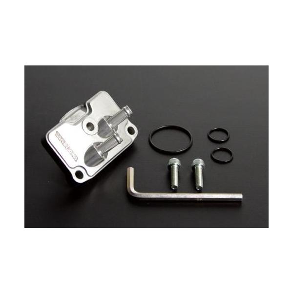 ICN[[jbgio[z[Xpj SPiTAKEGAWAj L[iMONKEYj