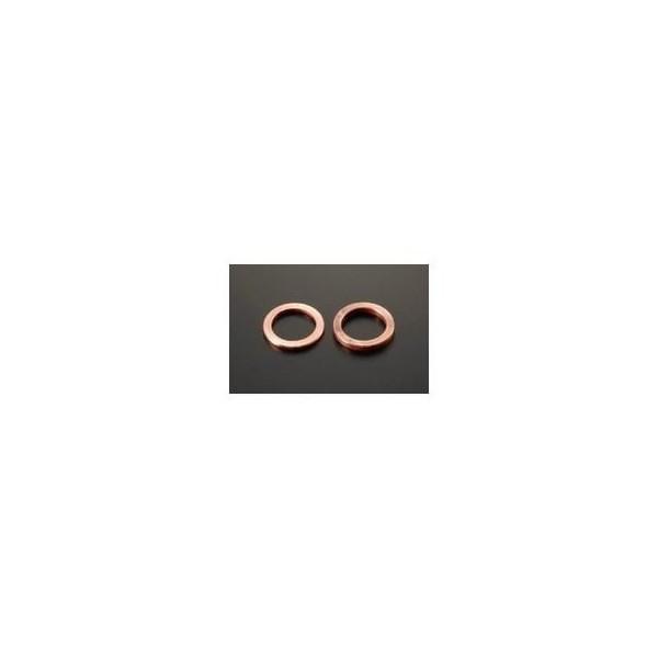 専用出品 Amazon | カウリングキット 忍者 Ninja 適用ZX-10R 11 12 13 14 15 ZX