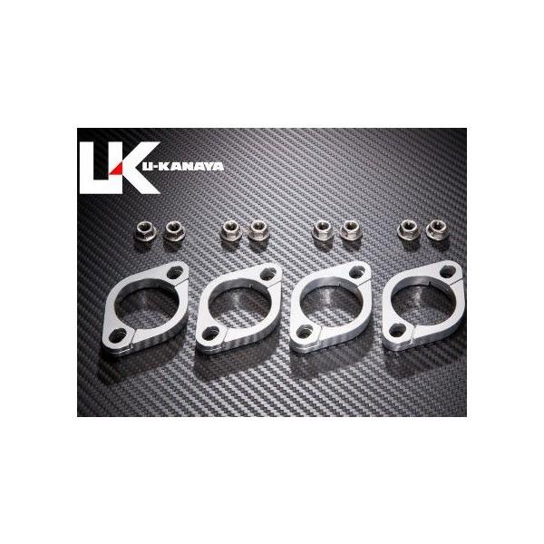 ZZR1200 �A���~���o���G�L�]�[�X�g�t�����W�i�V���o�[�j1�䕪 U-KANAYA