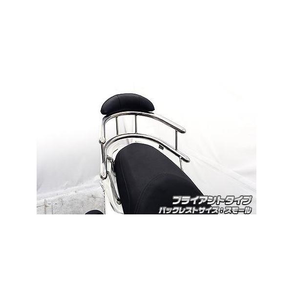 obNz[h^fo[ uCAg^Cv obNXgTCY X[ ECYEBiWirusWinj }WFXeBSi2BK-SG52Jj