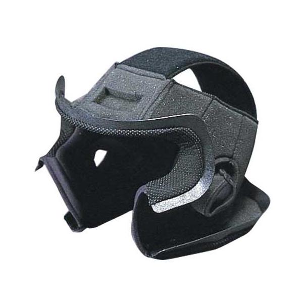 YF-1 Roll BahnCi[Lbg XLTCY YAMAHAi}nECYMAj