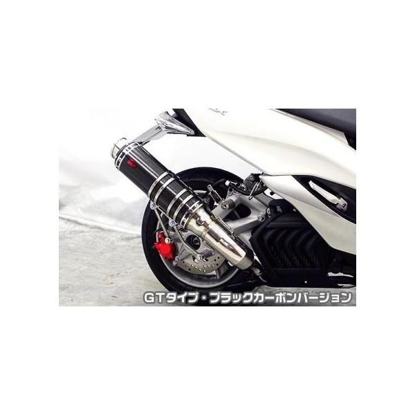 }WFXeBSiJBK-SG28Jj TTR^Cv}t[ GT^Cv ubNJ[{o[W ASAKURAiqj