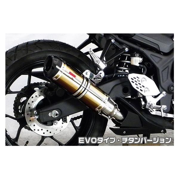 TTR^Cv}t[ EVO^Cv `^o[Wiq[gK[h-ubNdj ASAKURAiqj MT-03i2BL-RH13Jj