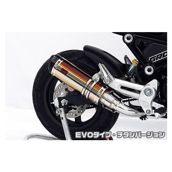 DDR^Cv}t[ EVO^Cv `^o[WiXbvIj ASAKURAiqj GROMiOj2BJ-JC92 i3^j