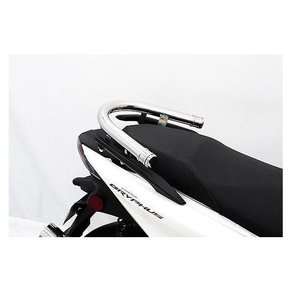 ^fo[ ASAKURAiqj VOiX Ot@Xi8BJ?SEJ4Jj