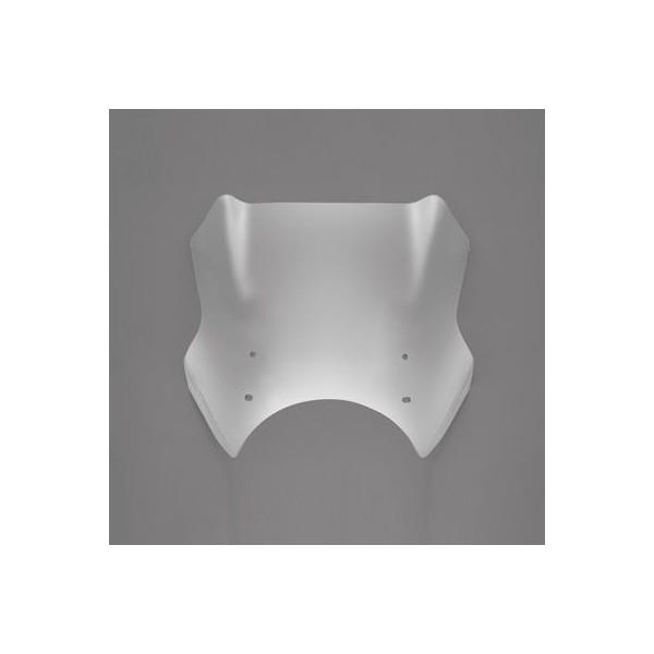 [t@[1100/RSiZEPHYRj92`06N Blast BarrierXiuXgoA[GbNXjXN[P NA[ DAYTONAifCgij