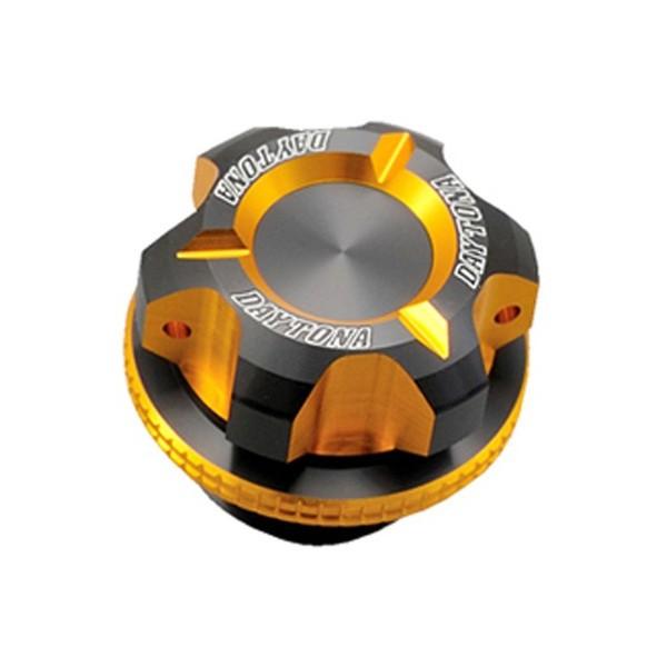 PREMIUM ZONEiv~A][jtB[Lbv M20×P1.5 S[h DAYTONAifCgij