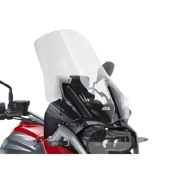 bmw スクリーン r1200gs カウルの人気商品・通販・価格比較 bmw スクリーン r1200gs カウルの人気商品・通販・価格比較