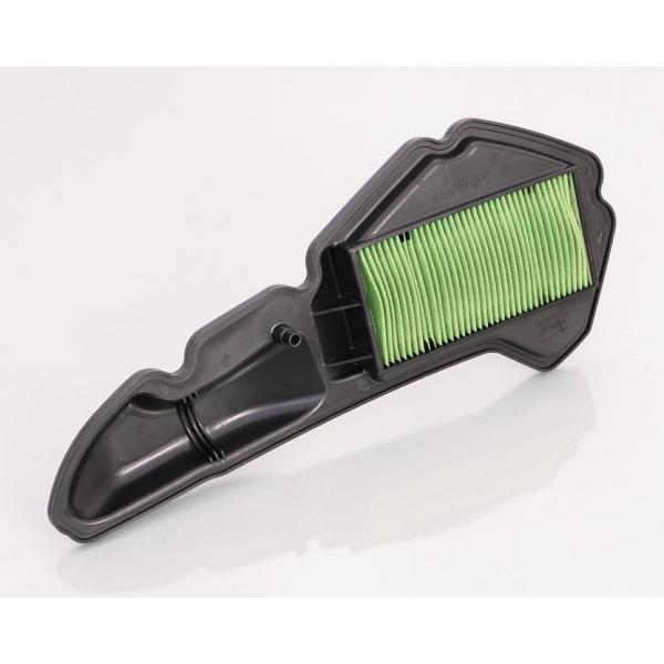 PCX150�iKF30�j �G�A�G�������g KITACO�i�L�^�R�j