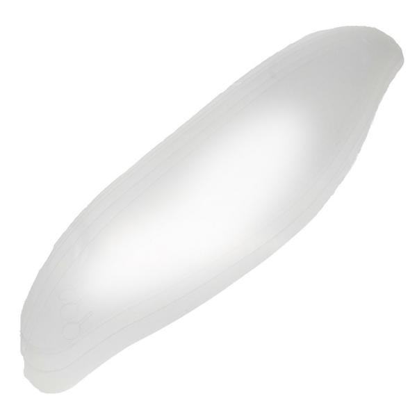 TF-2 eBAIttB iTHUNDER C GPpj LS2iGGX2j