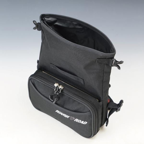 RR9813 AQA DRY nhobO tAh[hiRoughRoadj