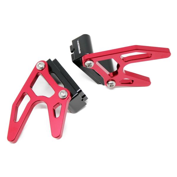 [VOX^htbN bh SSK SPEEDRAiXs[hj Ninja250ijWj13`18N