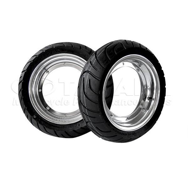 VBi4{nuԁj 10C`킹A~zC[E^COZbgA c