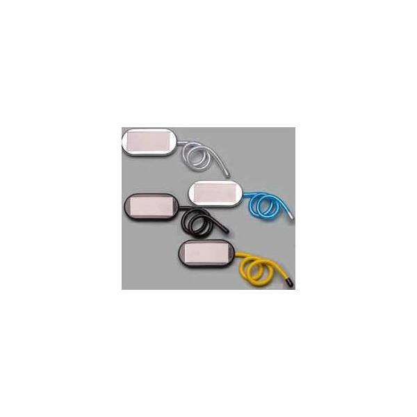 XpC~[ ubN/CG[ TAKATSUi^Jcj