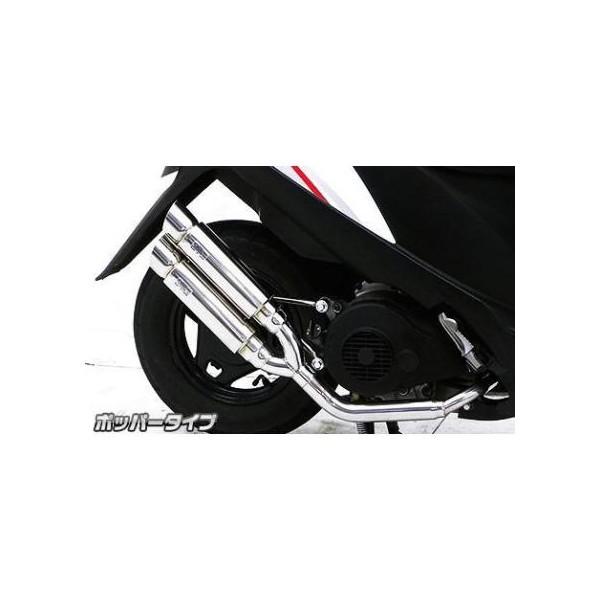 AhXV125SV125EGɂ͓K܂B Ag~bNcC}t[ |bp[^Cv ECYEBiWirusWinj