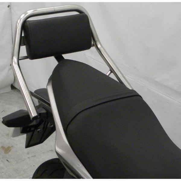 Z125PROivj2BJ-BR125H obNXgt^fo[ ECYEBiWirusWinj