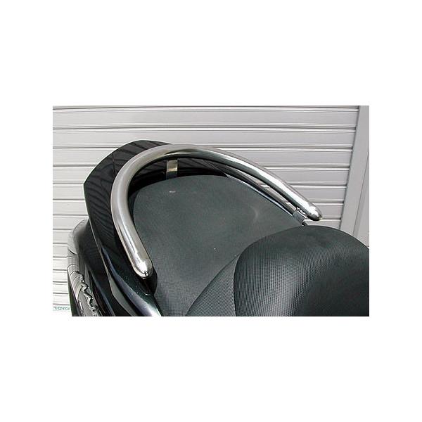 32Ӄ^fo[ uCAg^Cv ECYEBiWirusWinj Oh}WFXeB250iGRAND MAJESTYj