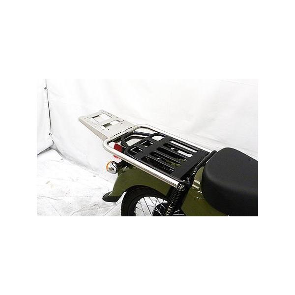 _uALA ECYEBiWirusWinj NXJu110i2BJ-JA45j