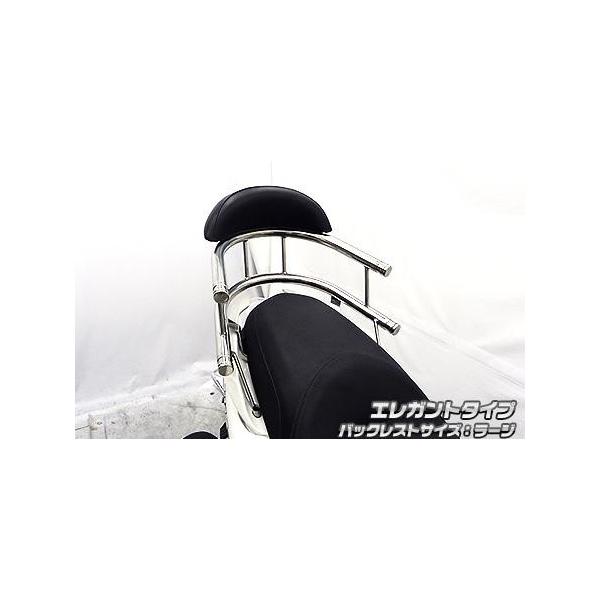 obNz[h^fo[ GKg^Cv obNXgTCY [W ECYEBiWirusWinj }WFXeBSi2BK-SG52Jj