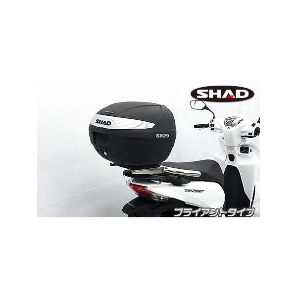 SHADA{bNXt^fo[ uCAg^Cv ECYEBiWirusWinj Dio110ifBI110j2BJ-JK03