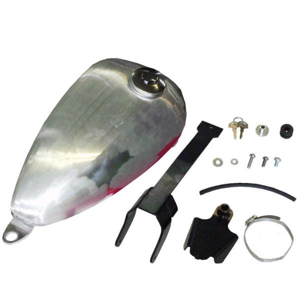 A~}X^N BIGCEDARirbOV[_[j SR400 Lu