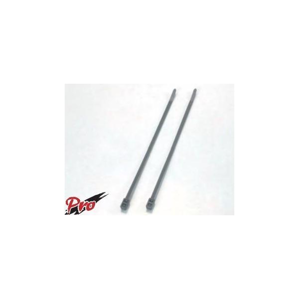 _uwbh^C 210×4.7mm KITACOiL^Rj