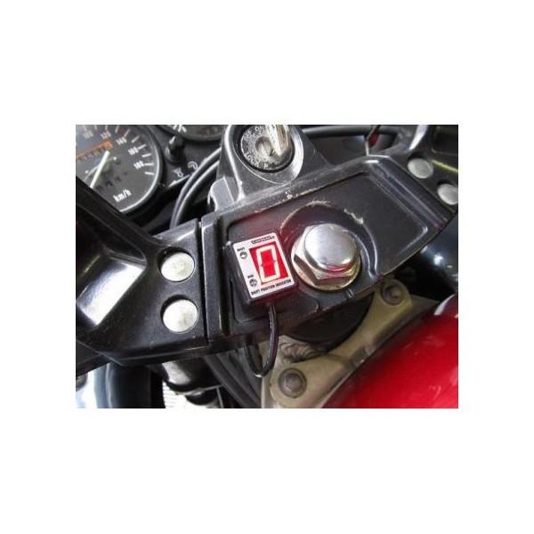 zzr400 メーター バイクの人気商品・通販・価格比較 - 価格.com