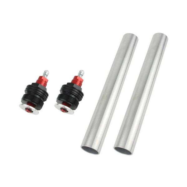 CjVAWX^[TYPE1 GAout ubN/bh POSHi|bVj ofBbg400ij