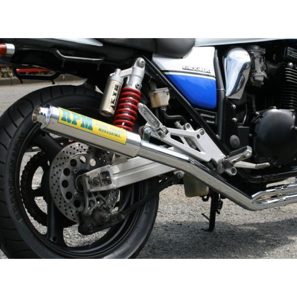 バイク用マフラー gk79aの人気商品・通販・価格比較 - 価格.com バイク用マフラー gk79aの人気商品・通販・価格比較 - 価格.com