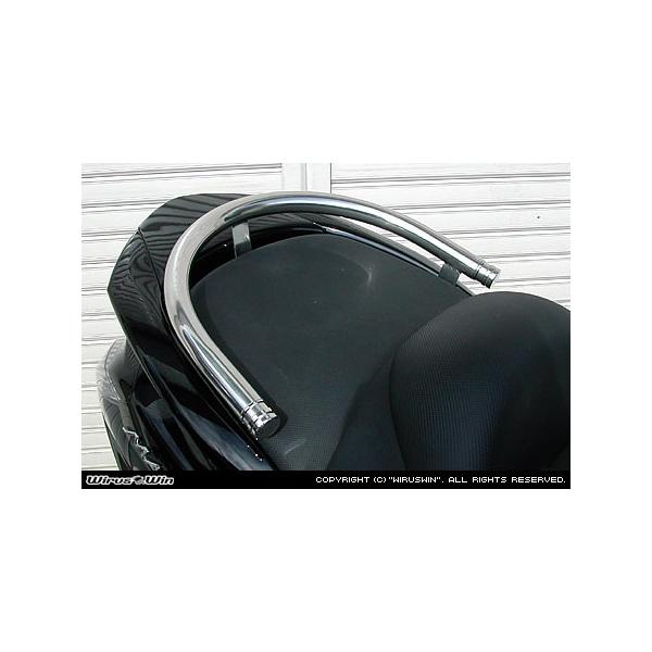 32Ӄ^fo[ GKg^Cv ECYEBiWirusWinj Oh}WFXeB250iGRAND MAJESTYj