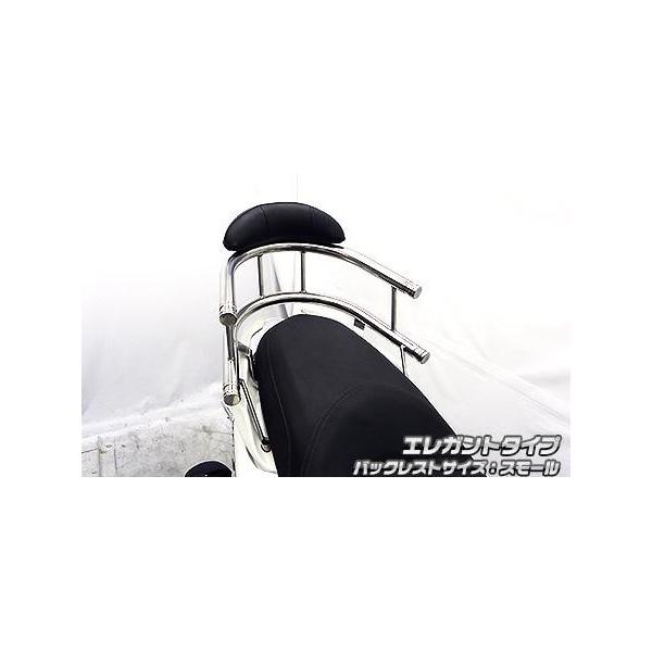 obNz[h^fo[ GKg^Cv obNXgTCY X[ ECYEBiWirusWinj }WFXeBSi2BK-SG52Jj