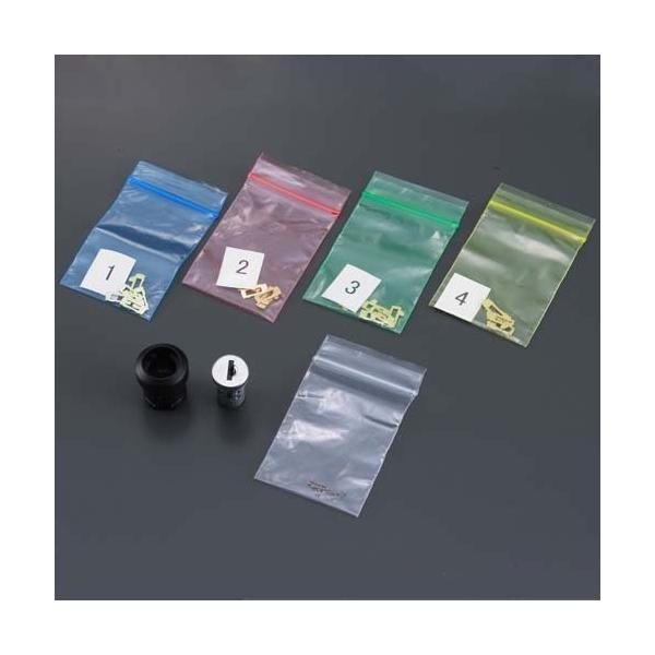 [}ngbvP[X L[V_[AiL[^Cvj YAMAHAi}nECYMAj gVeB155iTRICITY155j