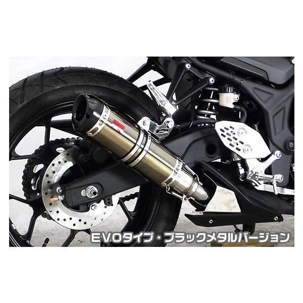 TTR^Cv}t[ EVO^Cv ubN^o[Wiq[gK[h-ubNdj ASAKURAiqj MT-03i2BL-RH13Jj