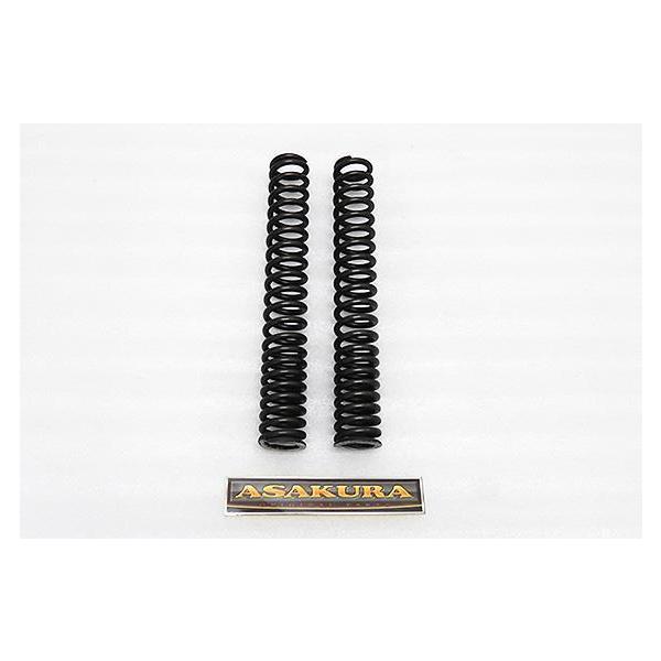 [_EtgtH[NXvO ASAKURAiqj VOiX Ot@Xi8BJ?SEJ4Jj