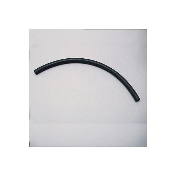 リザーバータンクホース 全長330mm DAYTONA（デイトナ）