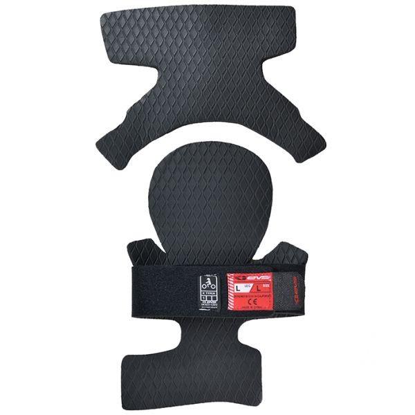 EVP049 AXISpj[u[X Ci[  S evsiC[B[GXj