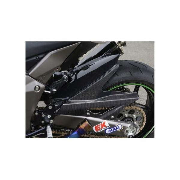 カワサキ Ninja 1000 2011年 リアシート シート | endageism.com