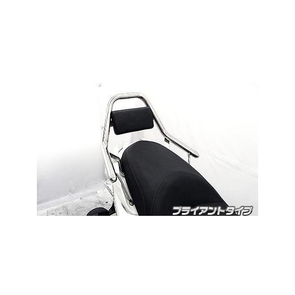 T|[g^fo[ uCAg^Cv ECYEBiWirusWinj }WFXeBSi2BK-SG52Jj