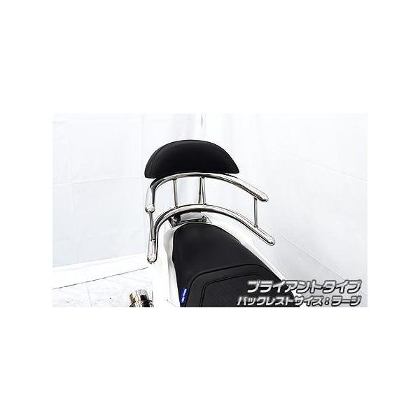 obNz[h^fo[ uCAg^Cv obNXg[W ECYEBiWirusWinj PCX160i2BK-KF47j