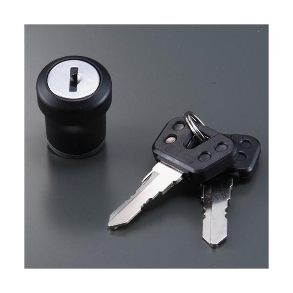 [}ngbvP[X L[V_[B YAMAHAi}nECYMAj gVeB155iTRICITY155j