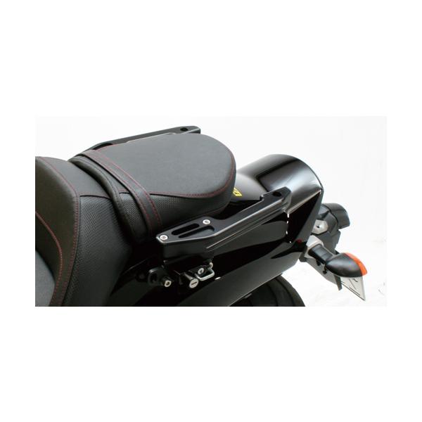 VMAX1700i09`17Nj AVXgObv iwbgz_[ڐ݃Xe[tj ACTIVEiANeBuj